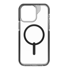 Funda ZAGG Santa Cruz Snap para iPhone 15 Pro Max con MagSafe