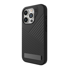 Funda Zagg Denali Snap para iPhone 15 Pro Max con MagSafe