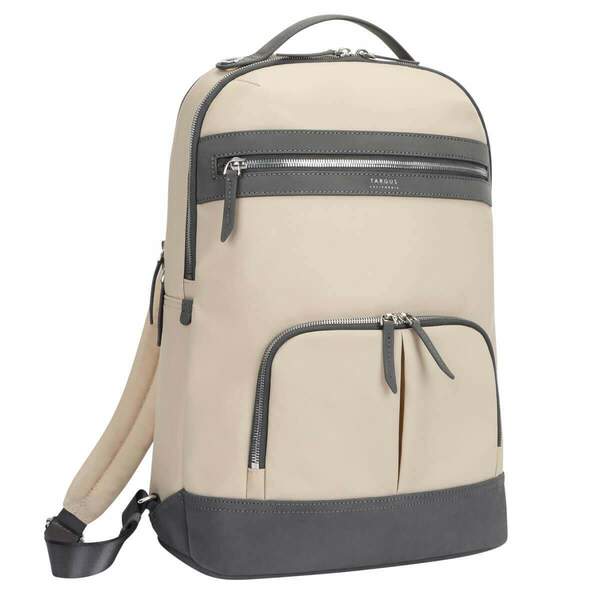 Targus tbb59906gl 3