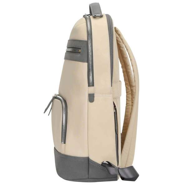 Targus tbb59906gl 5