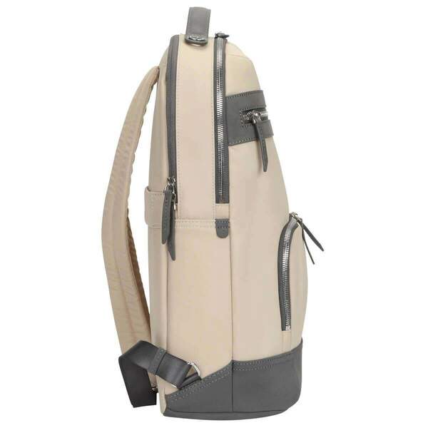 Targus tbb59906gl 6