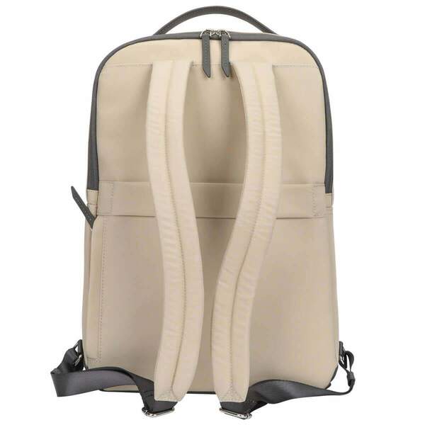 Targus tbb59906gl 10