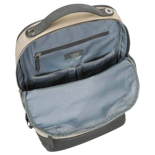 Targus tbb59906gl 14