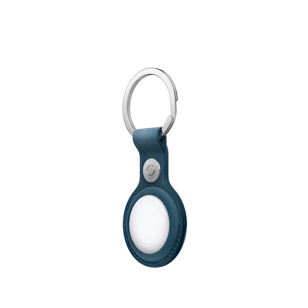 Apple mt2k3 2