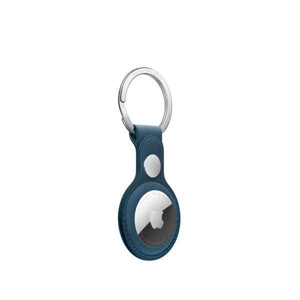 Apple mt2k3 3