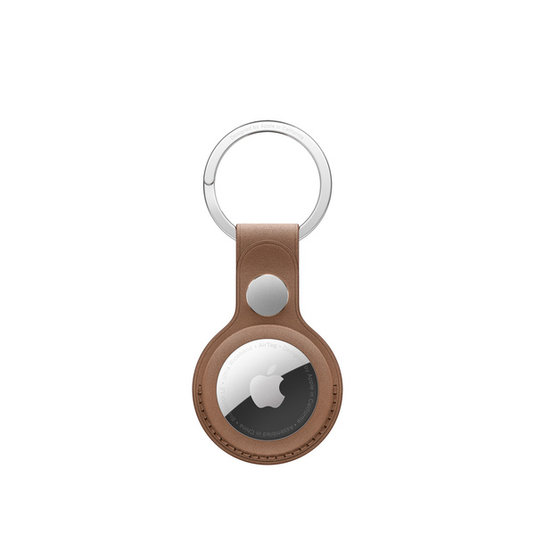 Apple mt2l3 1