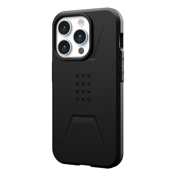 Uag 114275114040 2
