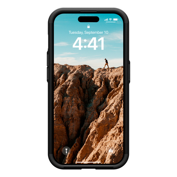Uag 114275114040 4