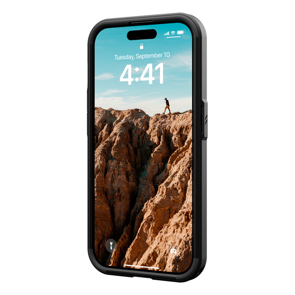 Uag 114275114040 6