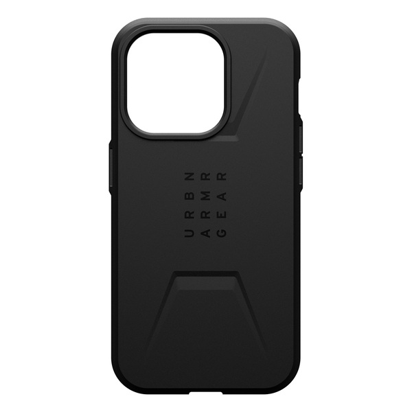 Uag 114275114040 8