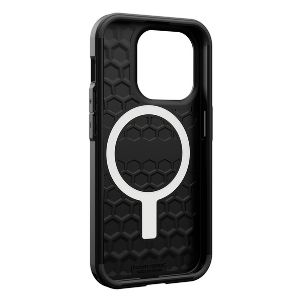 Uag 114275114040 9