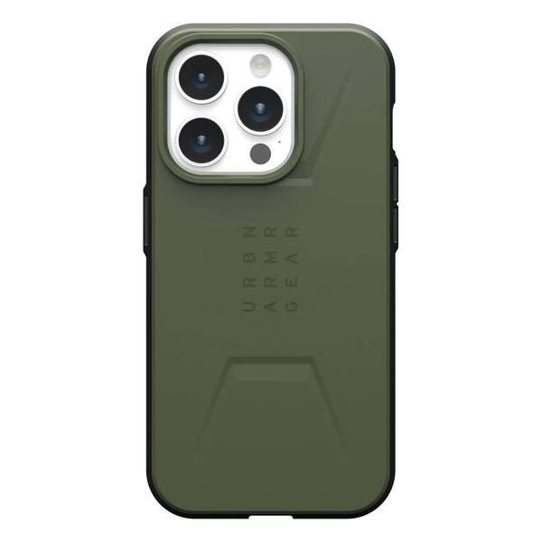 Uag 114275117272 1