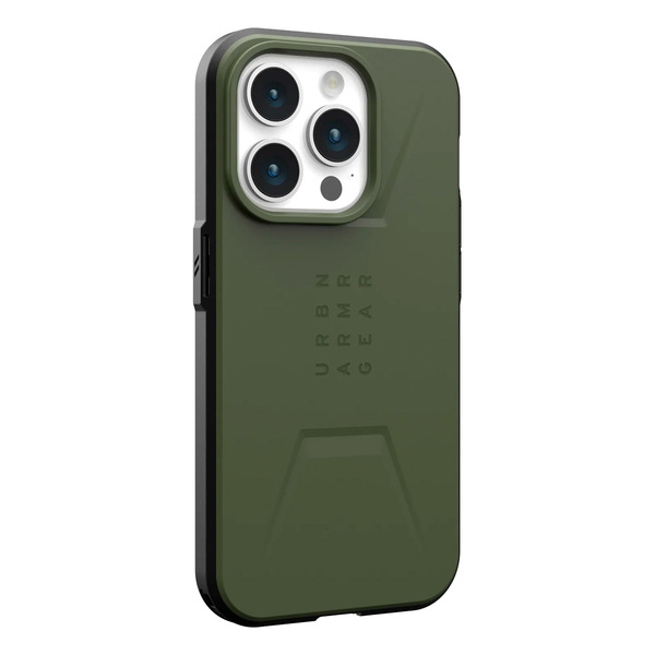 Uag 114275117272 3