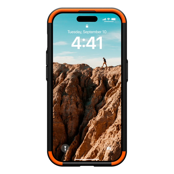 Uag 114275117272 4