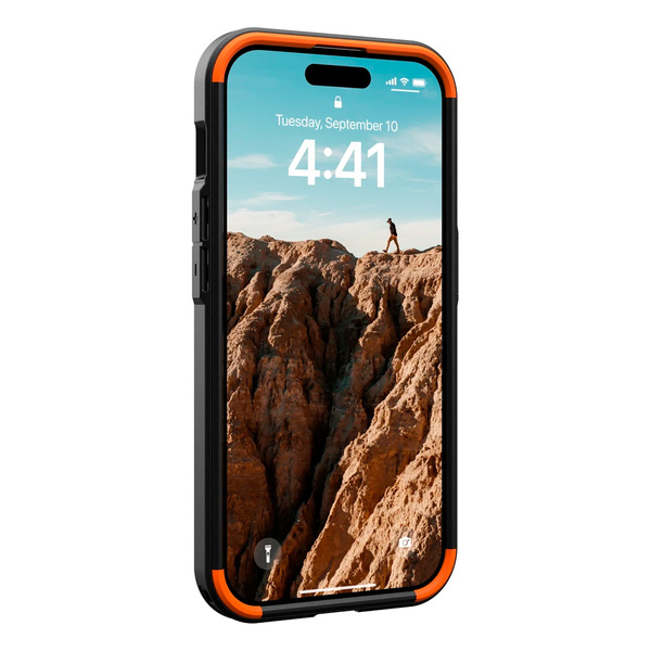 Uag 114275117272 5