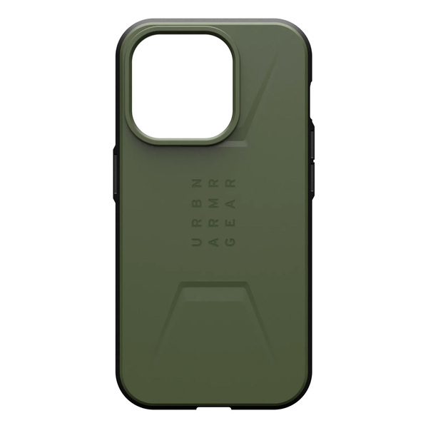 Uag 114275117272 8
