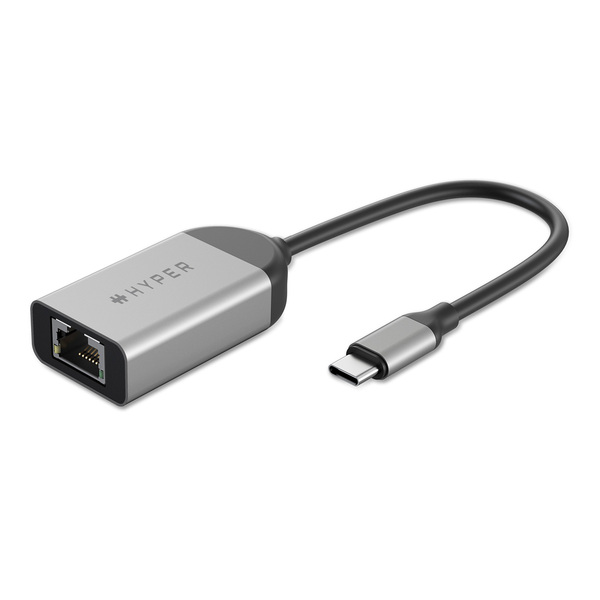 Hyper hd425b 2