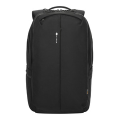 Mochila HyperPack Pro con Find My para laptops de hasta 16"