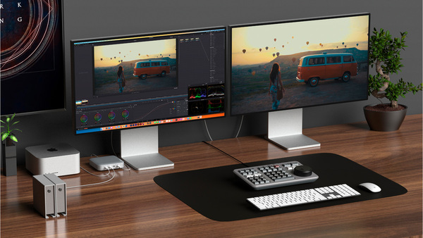 Hyper hdtb4ph eu iu1