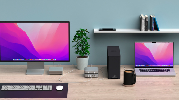 Hyper hdtb4ph eu iu2