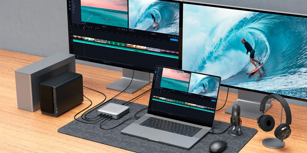 Hyper hdtb4ph eu iu3