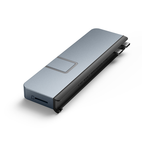 Hyper hd575 gray 3