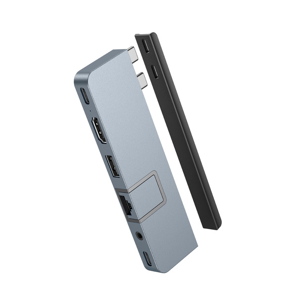 Hyper hd575 gray 6