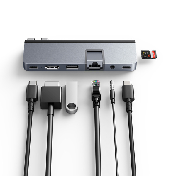 Hyper hd575 gray 8