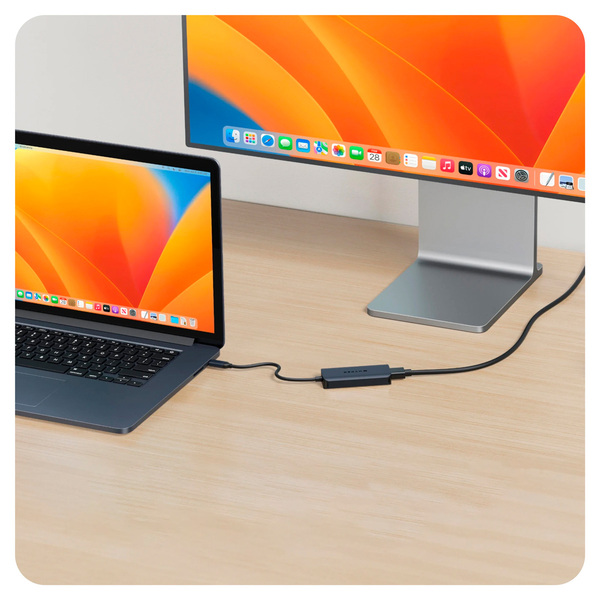 Hyper hd4001gl 4