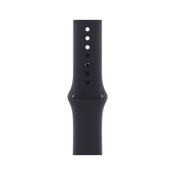 Sport midnight 41mm 1