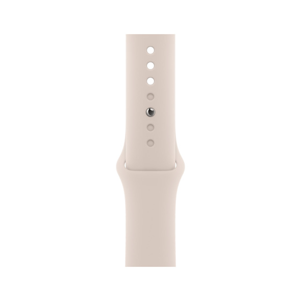Sport starlight 41mm 1