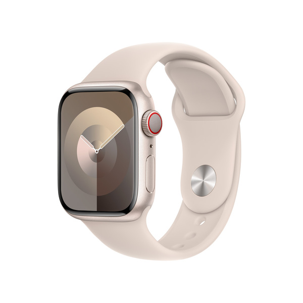 Sport starlight 41mm 2