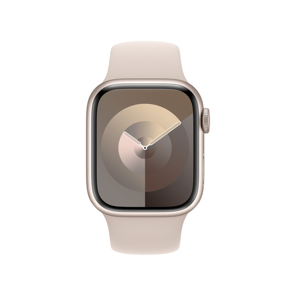 Sport starlight 41mm 3