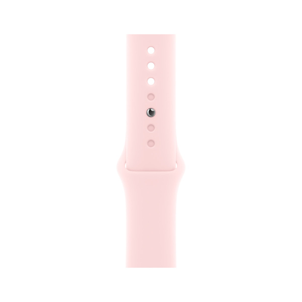 Sport lightpink 41mm 1