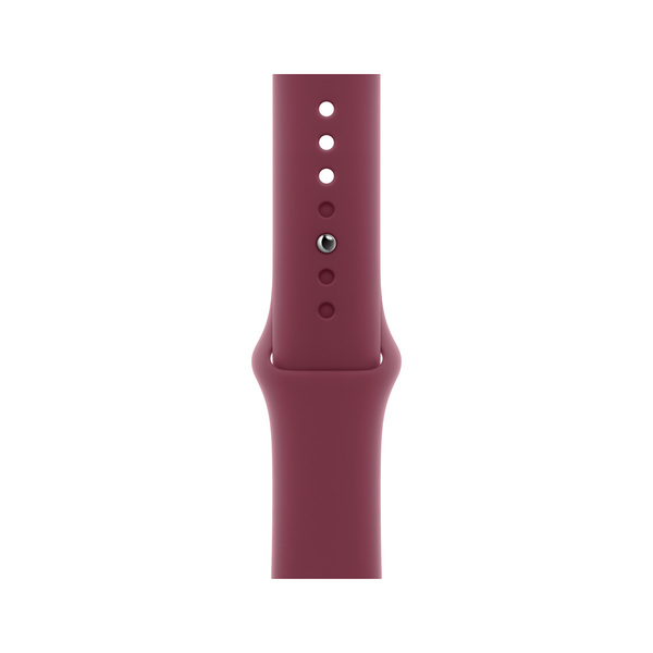 Sport mulberry 41mm 1