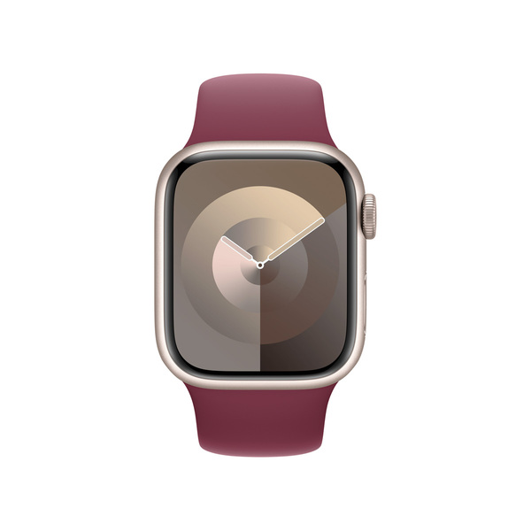 Sport mulberry 41mm 3