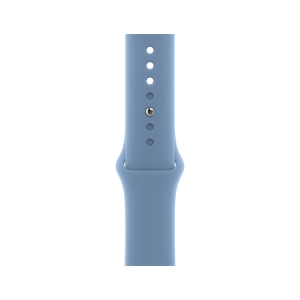 Sport winterblue 41mm 1