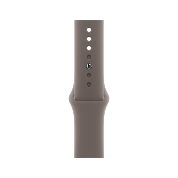 Sport clay 41mm 1