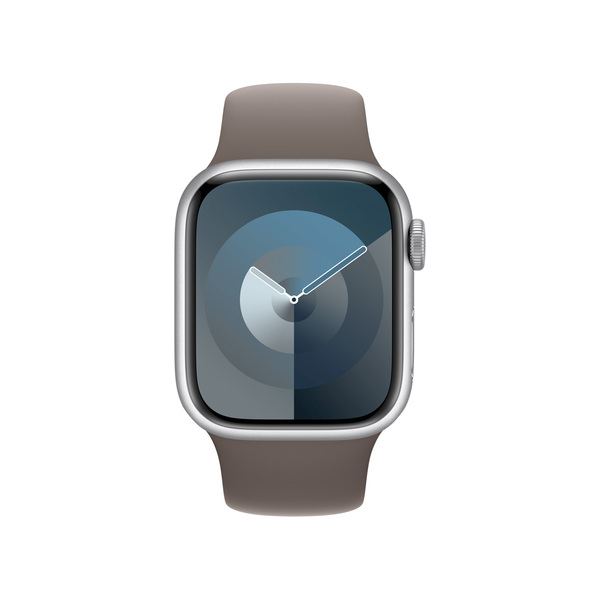 Sport clay 41mm 3
