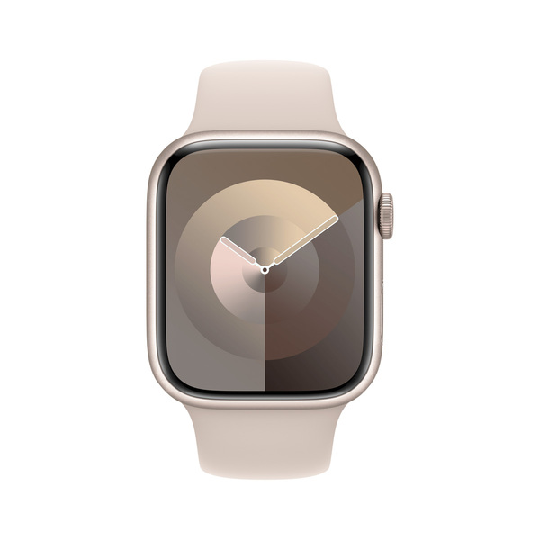 Sport starlight 45mm 3