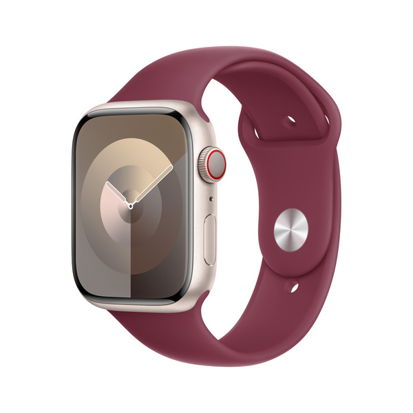 Sport mulberry 45mm 2