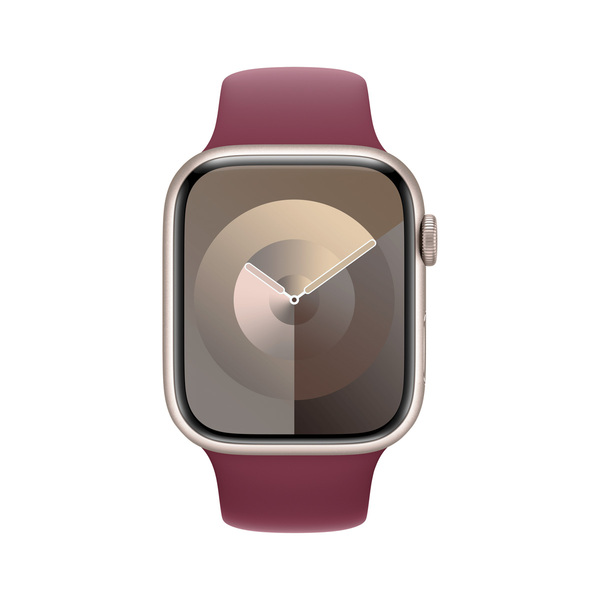 Sport mulberry 45mm 3