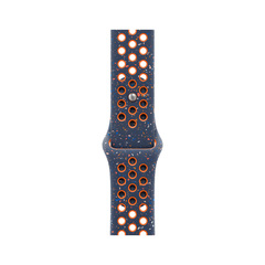 Correa deportiva Apple Nike