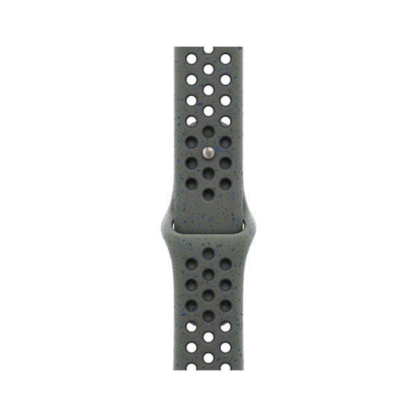 Nikesport cargokhaki 41 1