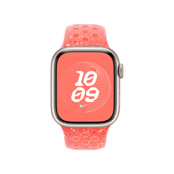 Nikesport magicember 41 3