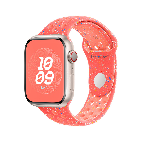 Nikesport magicember 45 2