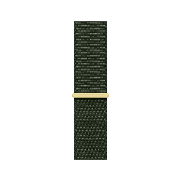 Sportloop cypress 41mm 1