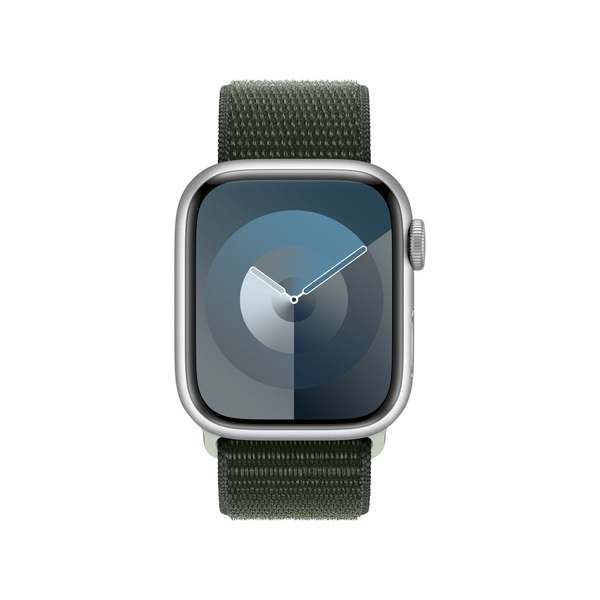 Sportloop cypress 41mm 3
