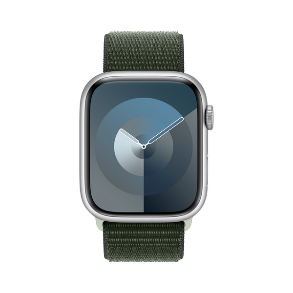 Sportloop cypress 45mm 3