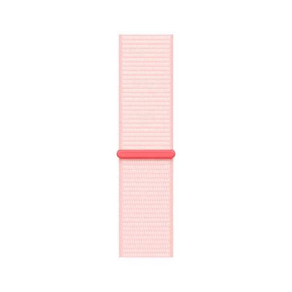Sportloop lightpink 45mm 1